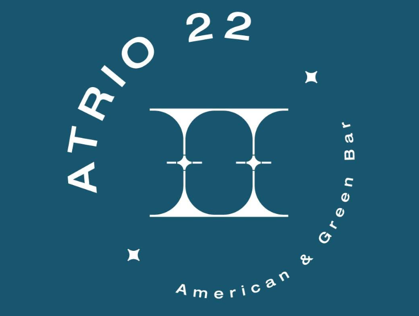 Warehouse - Atrio 22